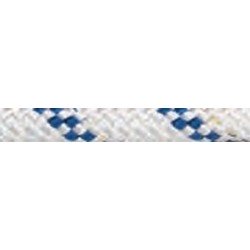 POLY-BRAID-24 14MM. AZUL...