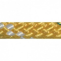 POLY-BRAID-32 COLOR 8MM....