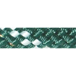 POLY-BRAID-32 COLOR 20MM....