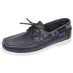 QUAYSIDE PORTO NAVY - 45