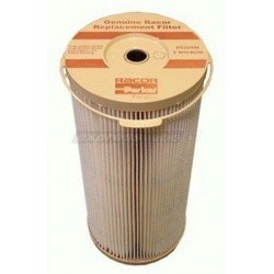 FILTRO RACOR 2 MICRAS