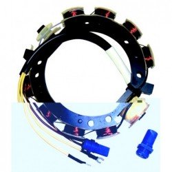 STATOR