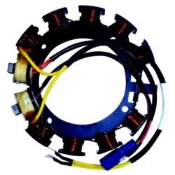 STATOR