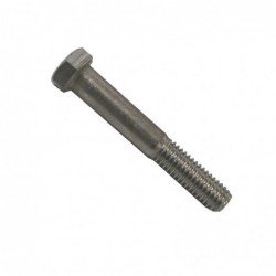 REC10-668631 - TORNILLO...