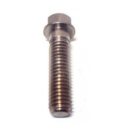 REC10-806327 - TORNILLO...