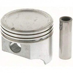 REC10009 - PISTON 5.0 -1987...