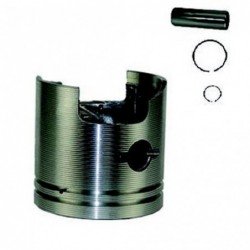 KIT PISTON