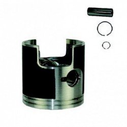 KIT PISTON