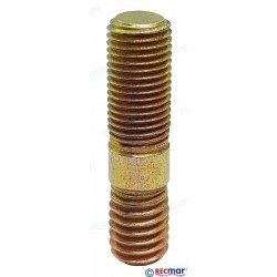 TORNILLO PERNO (PACK DE 2)