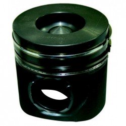 REC21921545 - KIT PISTON...