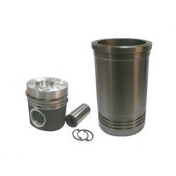 REC22389354 - KIT PISTON Y...