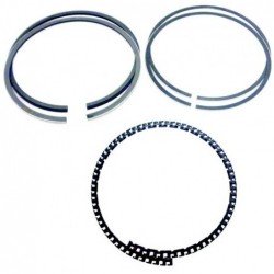 REC275340 - KIT AROS PISTON...