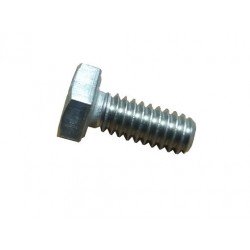 TORNILLO