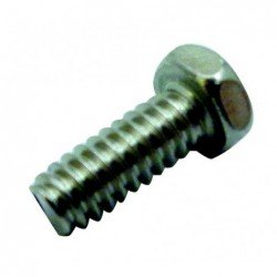 TORNILLO