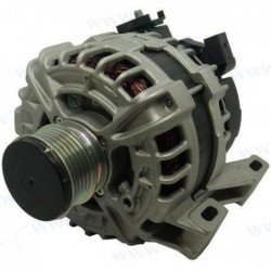 ALTERNADOR VOLVO D3 12V 150A