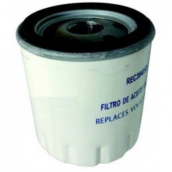 REC3840525 - FILTRO ACEITE...