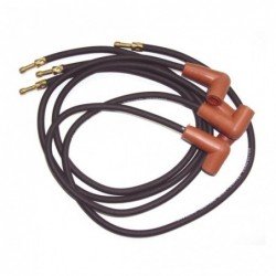 ALARGADOR CABLE BUJIA 61CM