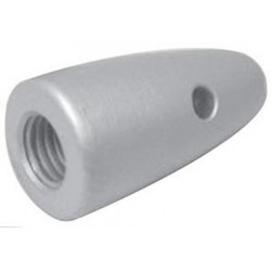 ANODO PARA EJES 30MM