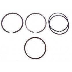 OIL RING KING KIT