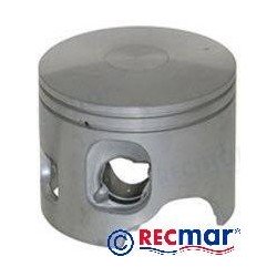 REC6H1-11631-03 - PISTON...