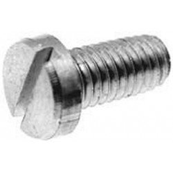 REC840384 - TORNILLO TAPA...