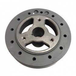 REC888776T - DAMPER POLEA...