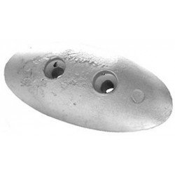 ANODO CASCO 111X51