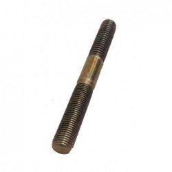 TORNILLO