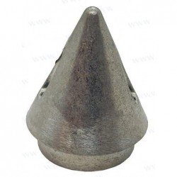 ANODO MAX PROP ZINC