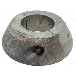 ANODO MAX PROP ZINC