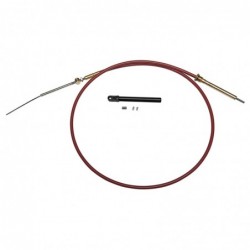REC987661 - KIT CABLE...