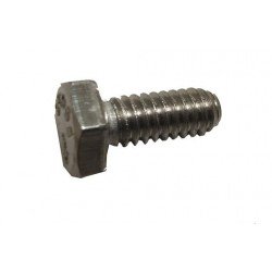 TORNILLO