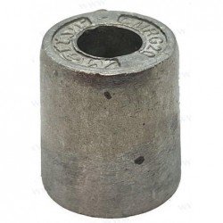 ANODO REGGIANI ZINC