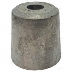 ANODO REGGIANI ZINC