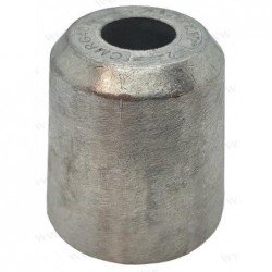 ANODO REGGIANI ZINC