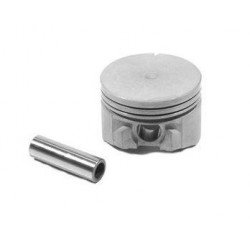 RM733-810852 - PISTON...