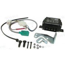 RM860993 - KIT RELE MODULO...