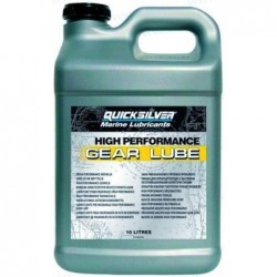 ACEITE HIGH PERFORMANCE -...