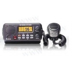 VHF SAMYUNG SRT6000A DSC...