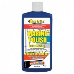 PULIMENTO MARINO 475ML.