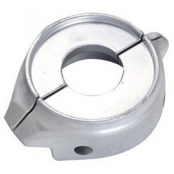 ANODO COLLAR VOLVO VELERO