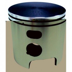 KIT PISTON MERCURY 0.30