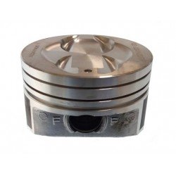 MMR5480 - PISTON 4.3 / 5.7...