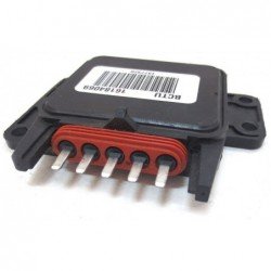 MMR806611T - MODULO SENSOR...