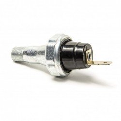 MMR3852215VP - SENSOR...