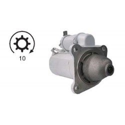 MMR859722OEM - MOTOR...