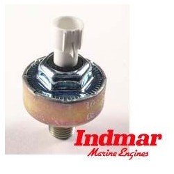 MMR551291IND - SENSOR...