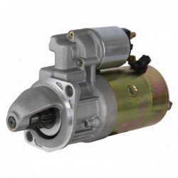 MMR3803073VP - MOTOR...