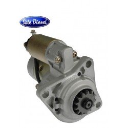 MMR18027001SOLE - MOTOR...