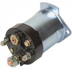 MMR1390 - SOLENOIDE...